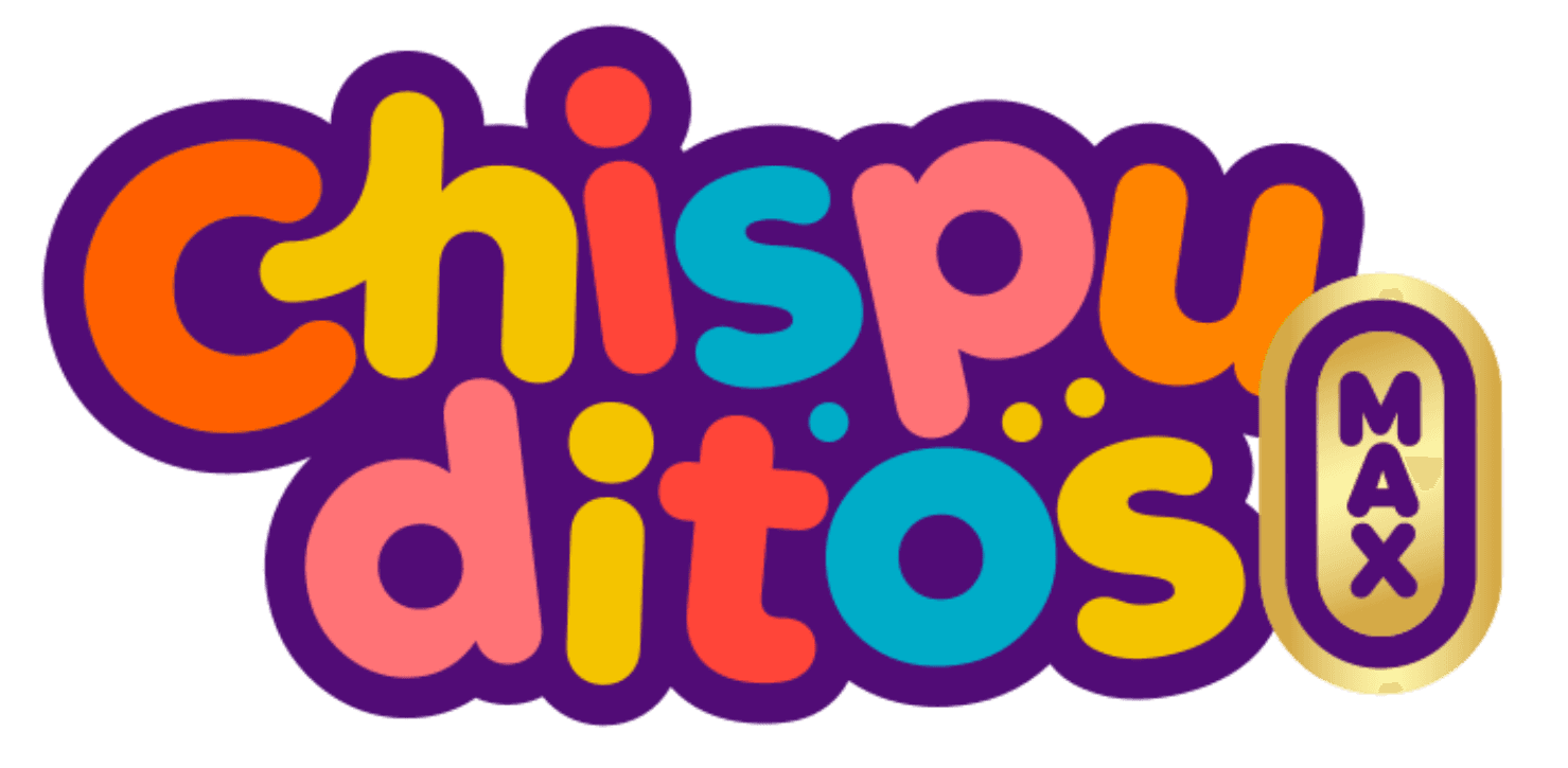 Chispuditos