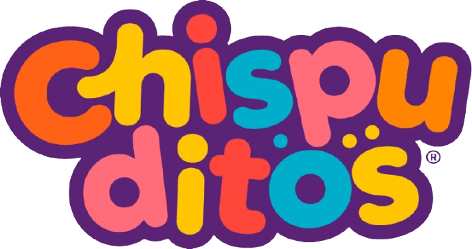 Chispuditos