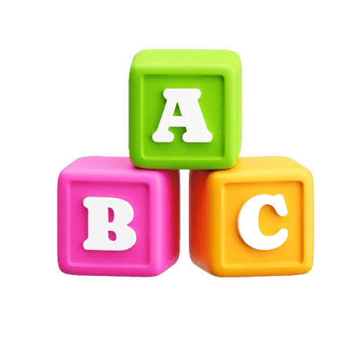 Bloques ABC