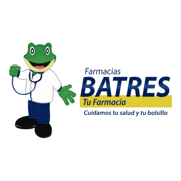 Farmacias BATRES