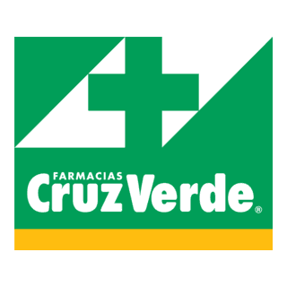 Farmacias Cruz Verde