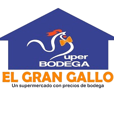 EL GRAN GALLO