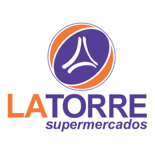 LA TORRE supermercados