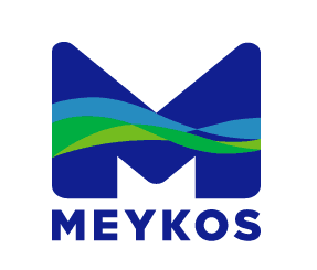 MEYKOS