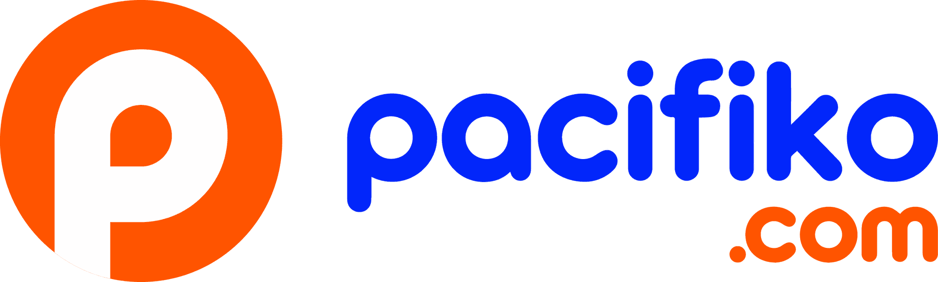 pacifiko.com