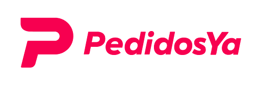 PedidosYa