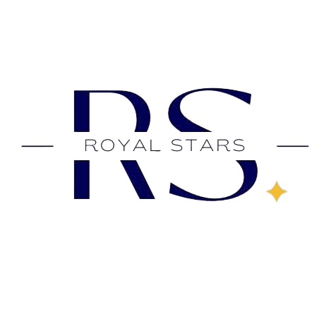 ROYAL STARS